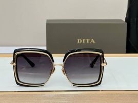 Picture of DITA Sunglasses _SKUfw51976791fw